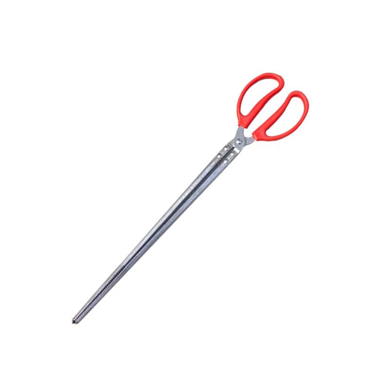 Multipurpose Eel & Fishing Clamp