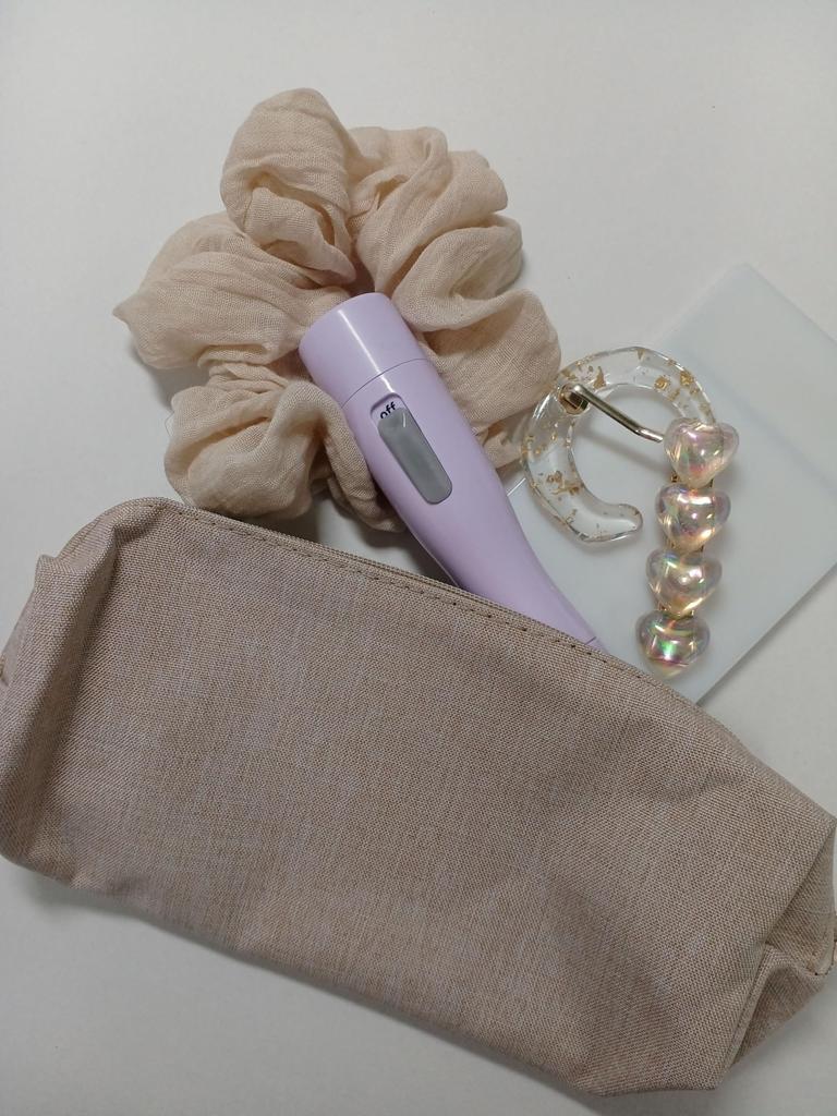 Alpha P Solstick мини лаванда (Солстик мини)