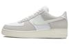 Air Force 1 Low 'Sail' CW7584-100