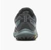 Merrell Nova 3 Goretex ботинки трекинговые