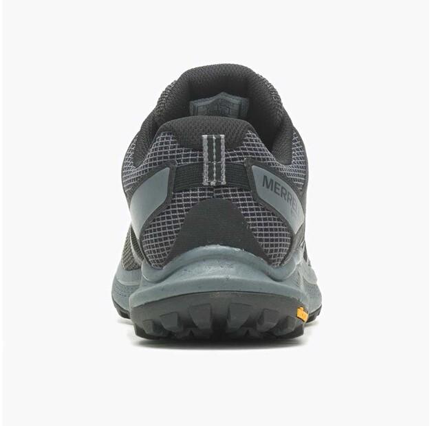Merrell Nova 3 Goretex ботинки трекинговые