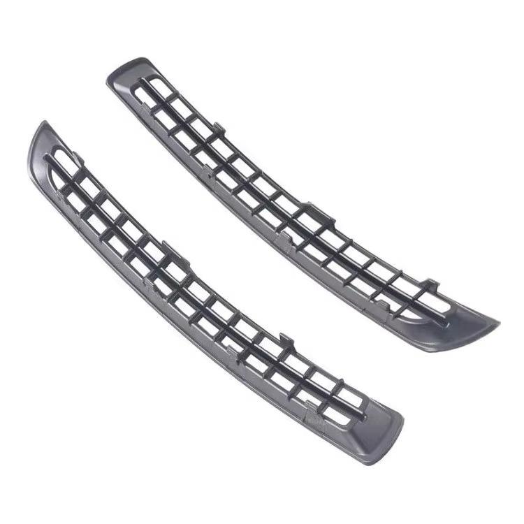 Заглушка крюка буксировки заднего бампера для Volvo XC90 (2007-2014)