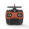 JUMPERRCT15 PRO Duo ELRS EdgeTX FPV Пульт дистанционного управления