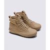 Vans Mte Skates Hi Gore Tex Incense Vn000cvs4mg1