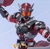 [Б/У] S.H.Figuarts Kamen Rider Rai