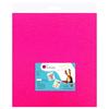 Felt 1 Mm Polyester 45 X 50 Cm Fuchsia Pink