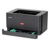 Lenovo G338DNS Лазерный многофункциональный принтер CN вилка (адаптер в комплекте)