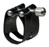 Rovner Clarinet Ligature LIGHT E L4