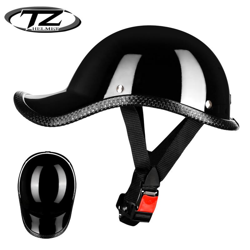 Летний шлем-ковш унисекс с рисунком из углеродного волокна — легкий, солнцезащитный козырек для велоспорта