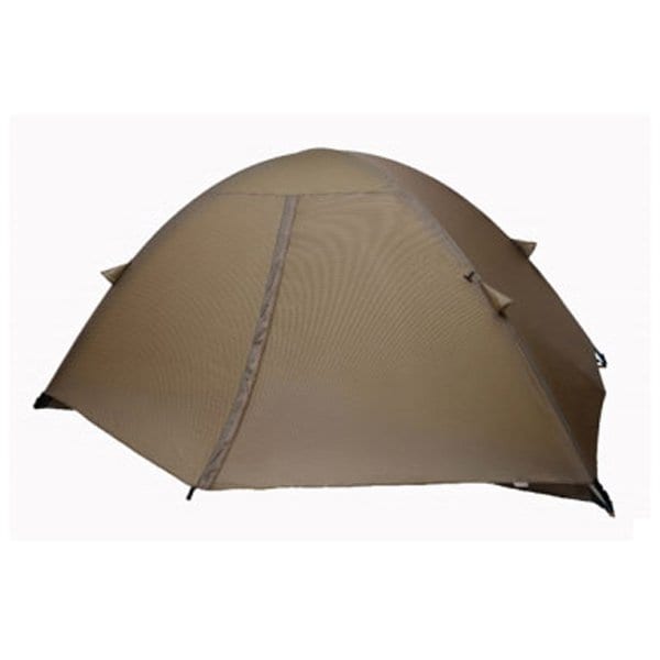 Палатка Arai Tent Sl Dome со специальным нижним сиденьем 0340800 [палатка для горного отдыха на открытом воздухе 0,98 кг для 2 человек]