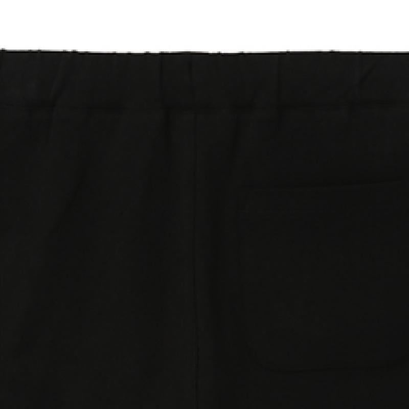 [renoma Kids] Шорты для девочек в цвет R2425p262 