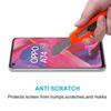4 шт. защитное стекло для экрана OPPO A74 A74-5G закаленное стекло пленка