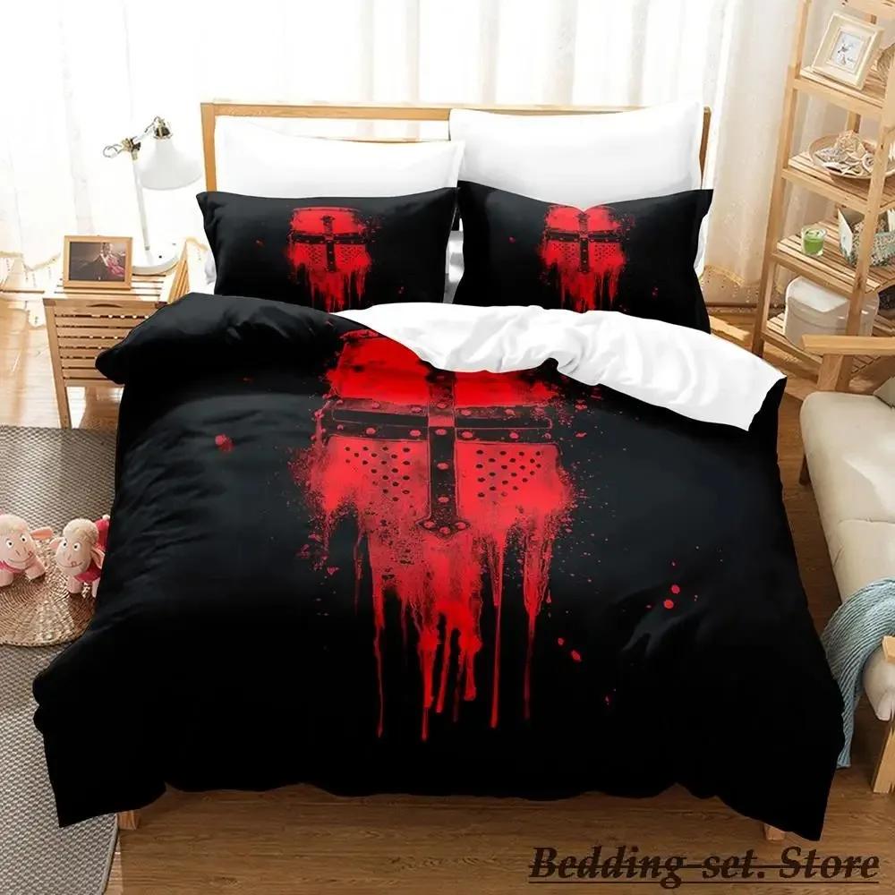 Beautiful Flowers Bedding Collection Flower Duvet Cover Collection 3D Bedding Digital Printing Queen Size Fashion Design