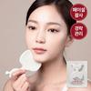 Медитерапевтический массажер Lif-Me Gua Sha
