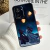 Anime Mo Dao Zu Shi For Realme 12 Pro Plus 11 10 9 C67 C55 C53 C35 C33 C30 C25s C21Y C15 GT3 GT5 GT Neo 5 Case
