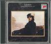 CD CHOPIN, HIROKO NAKAMURA, ANOTOLE FI - Piano Concerto Nos1 & Nos2 FCCC50166 SONY Japan Classical Used