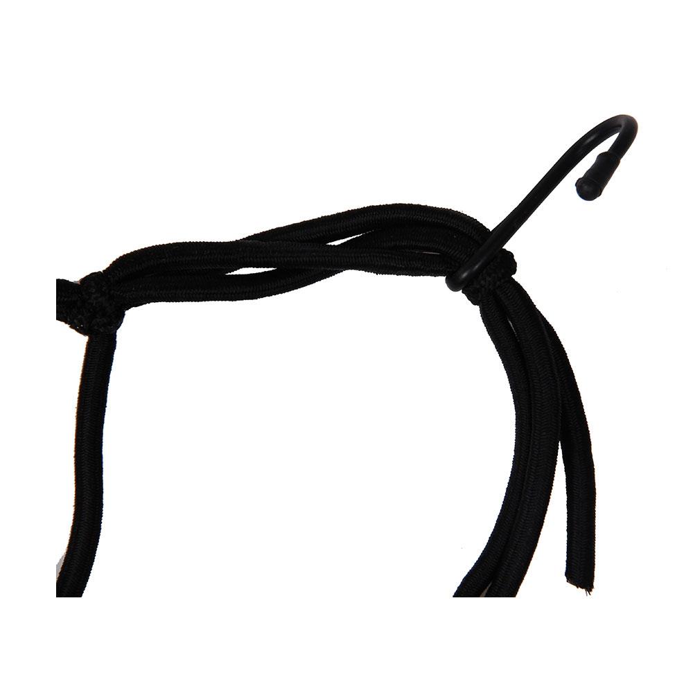 1 шт. аксессуары для мотоциклов, сетка для багажа, универсальная сетка для мотоцикла с крючками, сетка для шлема, эластичная сетка для багажа HMM