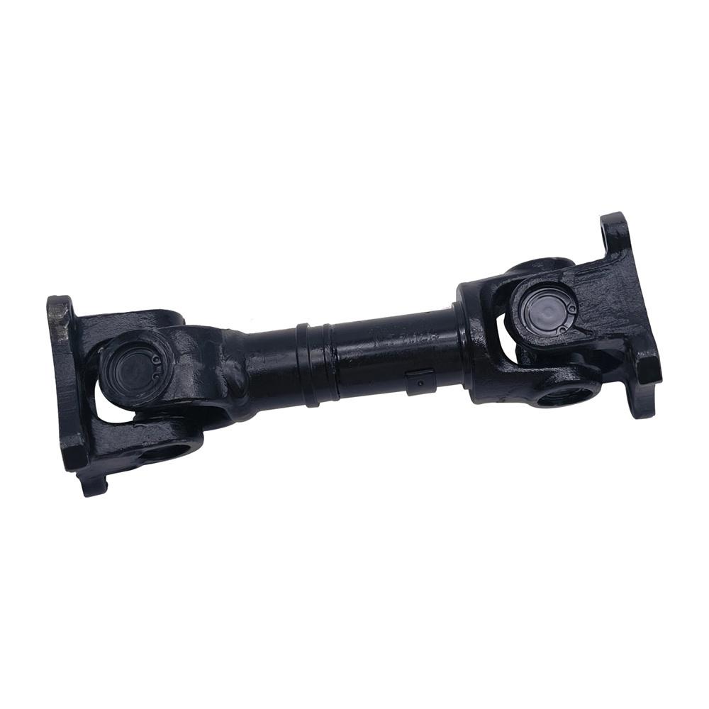 Front Drive Shaft 9GQ0-290200-00001 For CForce 400 450 500 520 CF400ATR CF400AU