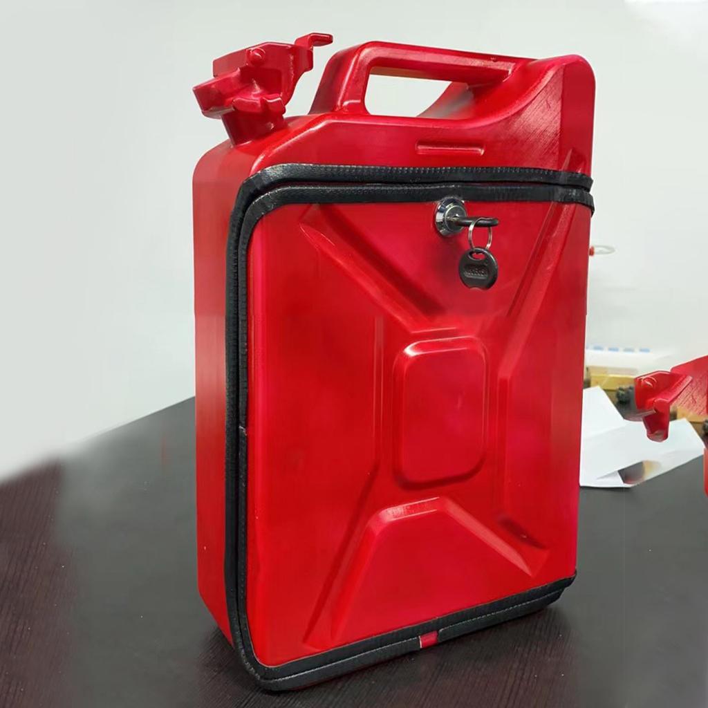 Мини-бар использует современный легкий дизайн интерьера с несколькими бутылками, подарки, рождественский подарок, набор банок