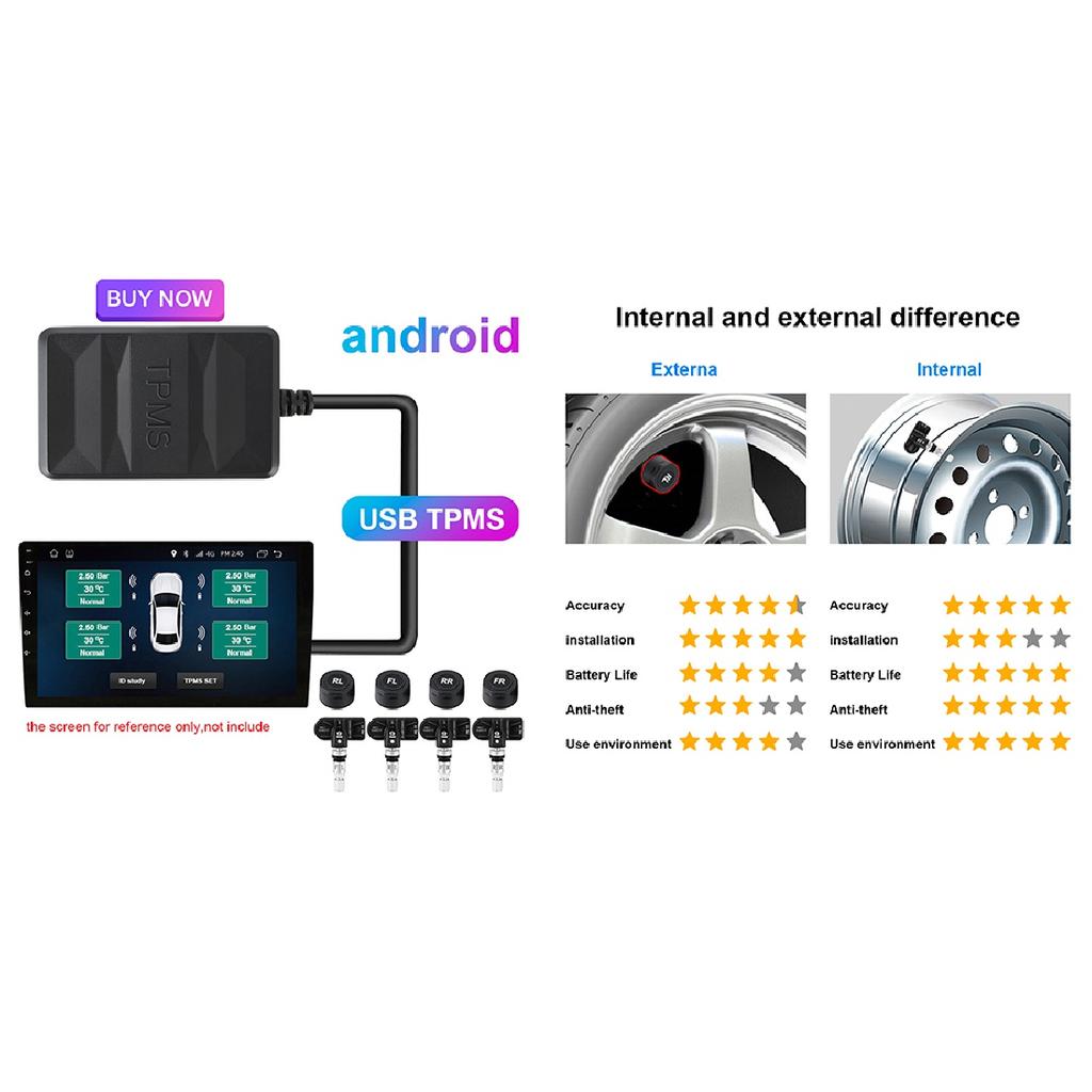 Universal Car Modified Carbon Fiber Tail Pipes With Red/Blue LED Flaming Luminous Car Exhaust Muffler Pipe 63-65mm