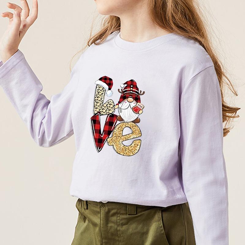 Термонашивки для одежды, рождественские наклейки для мужской одежды, футболки ручной работы, толстовки с термоаппликациями, термотрансферные пленки