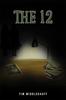 Книга The 12
