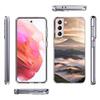 Чехол для телефона Лес в горах Для Samsung A17 A56 A36 A26 A16 A55 A35 A25 A15 A05S Galaxy A71 A51 A41 A31 A21S A70 A50 A40 A30 A20S