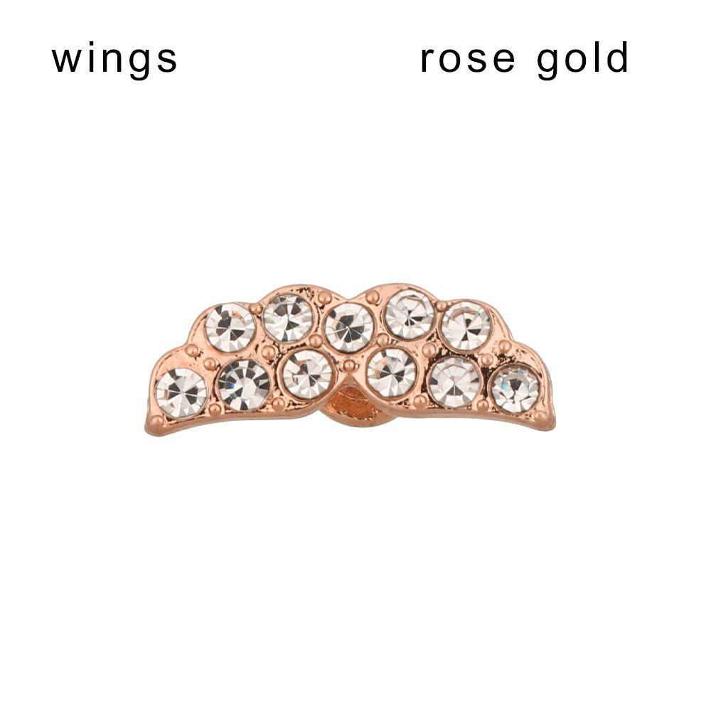 Ремешок, декоративное кольцо, гвозди, ремешок для часов, орнамент, кольцо, гвозди для Apple Watch, браслет, подвески