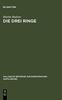 Книга Die Drei Ringe : 16