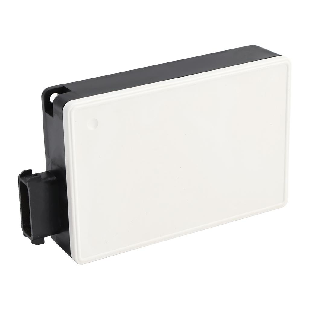 Блок управления передним радарным датчиком A0009055103 Для Mercedes W212 2014-2016