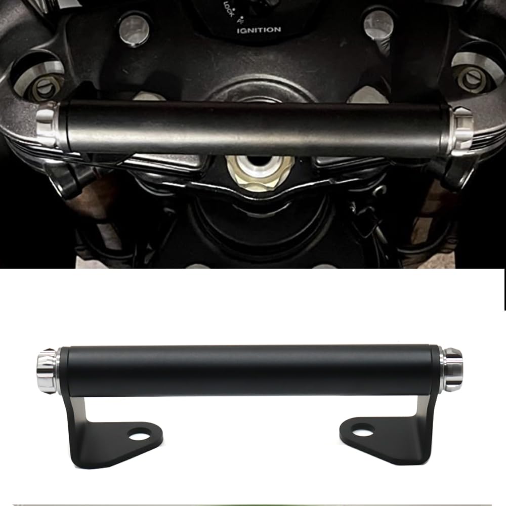 KATIE DEVI GSX1300R Мотоциклетная перекладина-крепление GSX1300R Держатель с несколькими перекладинами для Hayabusa GSX 1300R 1999-2017