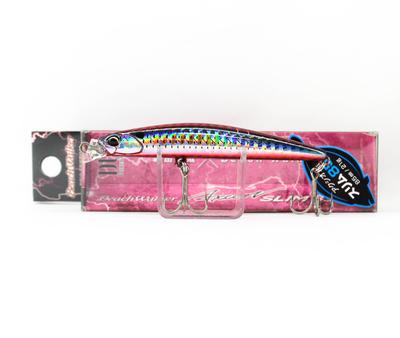 DUO Воблер тонущий Beach Walker 85 Axcion Slim CHA0327 (2391)