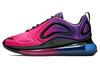 Air Max 720 Sunset Женские AR9293-500