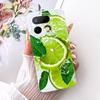 6.78'' For Realme 16Pro RMX5121 RMX5120 Case For Realme 16 Pro Cover Fashion Butterfly Cute Cat Cool Painted Soft Phone Casing
