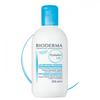 Hydrabio Cleansing Milk 250ml
