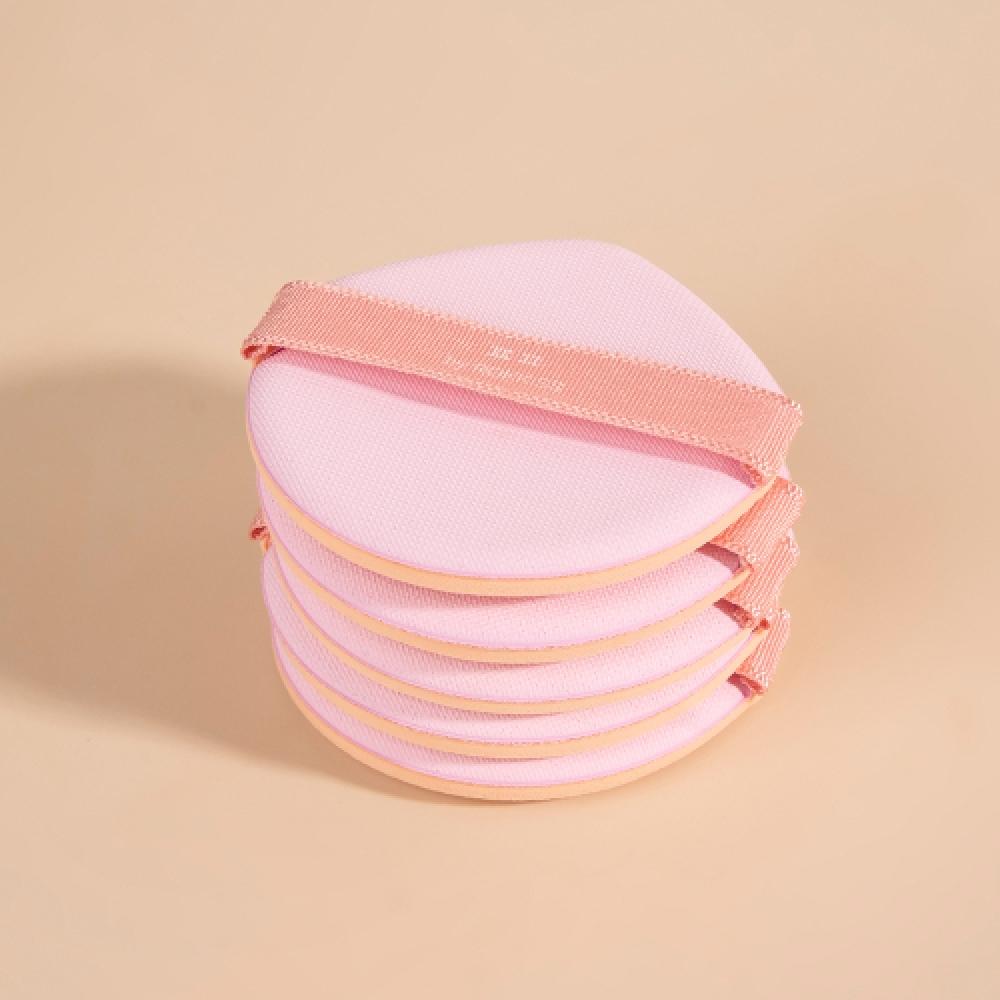 Rokkiss Smash Cushion 12g Size 21 Ecru