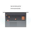 Lenovo Ноутбук Xiaoxin 16C 16 дюймов (Китайская версия)