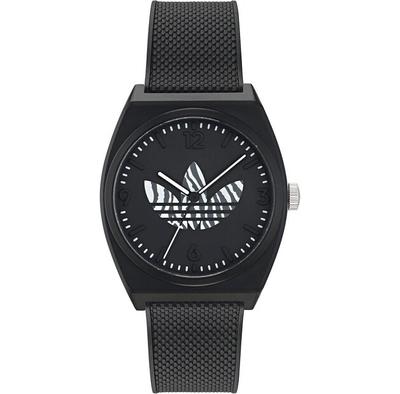 Часы Adidas Originals AOST23551 Street Project Two GRFX