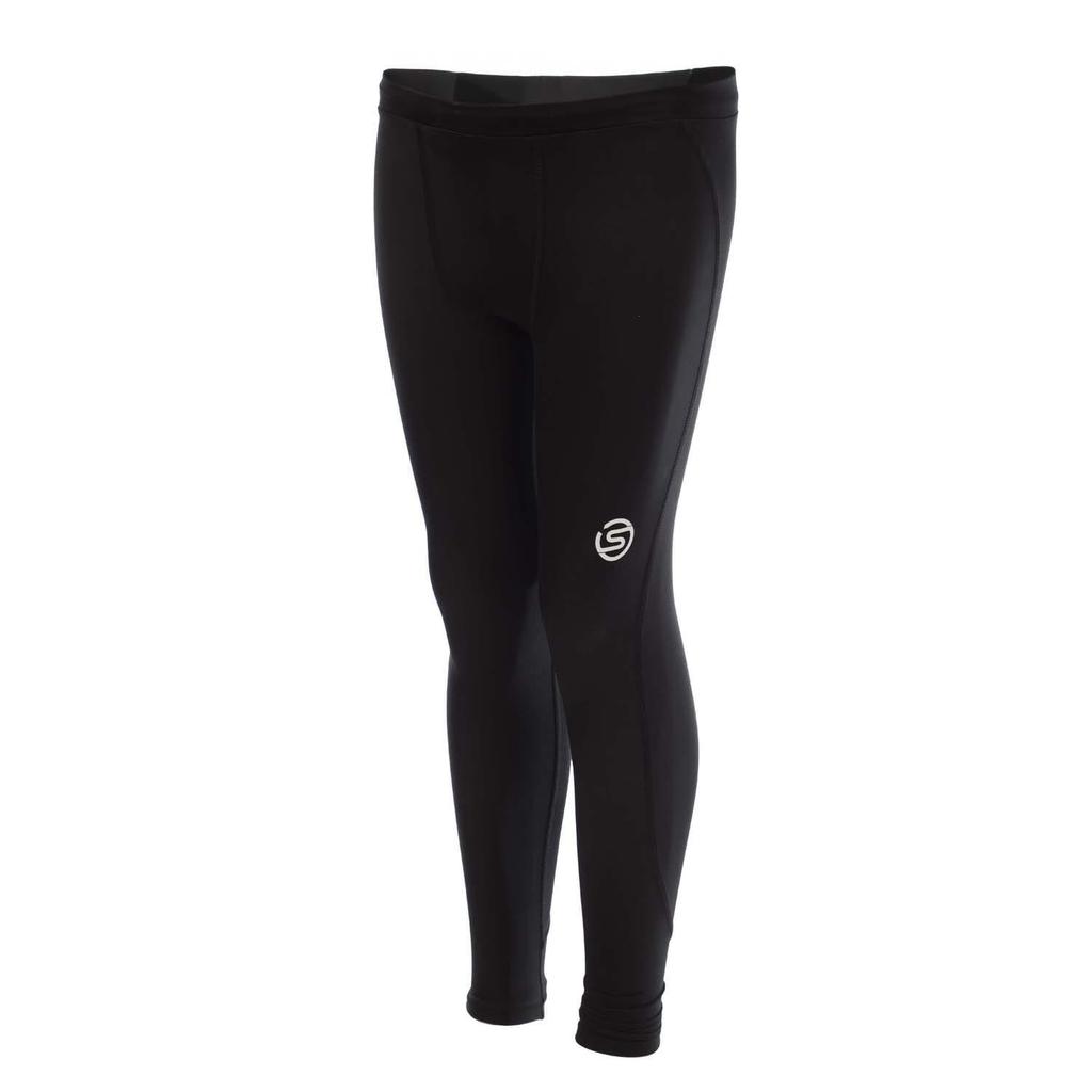 Skins Womens/Ladies Series-1 Long Tights
