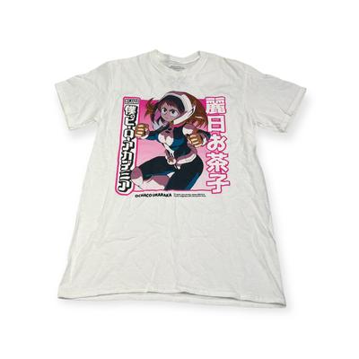 Женская футболка Spencer's MYHERO ACADEMIA S
