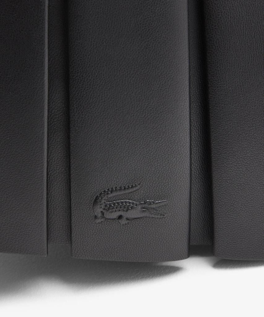 Lacoste Men'S Lenglen Large Tote Bag Nu5015D56G 000