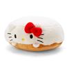 Sanrio Hello Kitty Donut-like Cushion 736431
