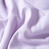 FUANNA Summer Lightweight Air Conditioning Quilt