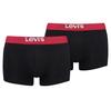 Levi's® 701222844 боксеры 2 шт.