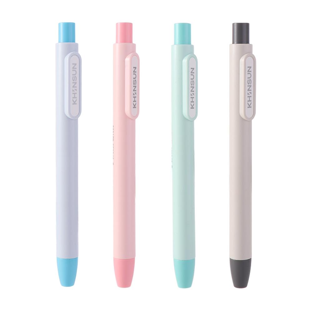 Writing Press Pencil Eraser Efficient Pencil Rubber New Design Retractable Eraser School