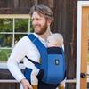 Ergobaby EBC AWAY Графитовый серый CREGBCAWYGRAPH