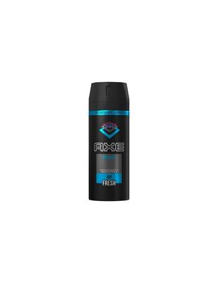 Дезодорант Axe 150 Marine
