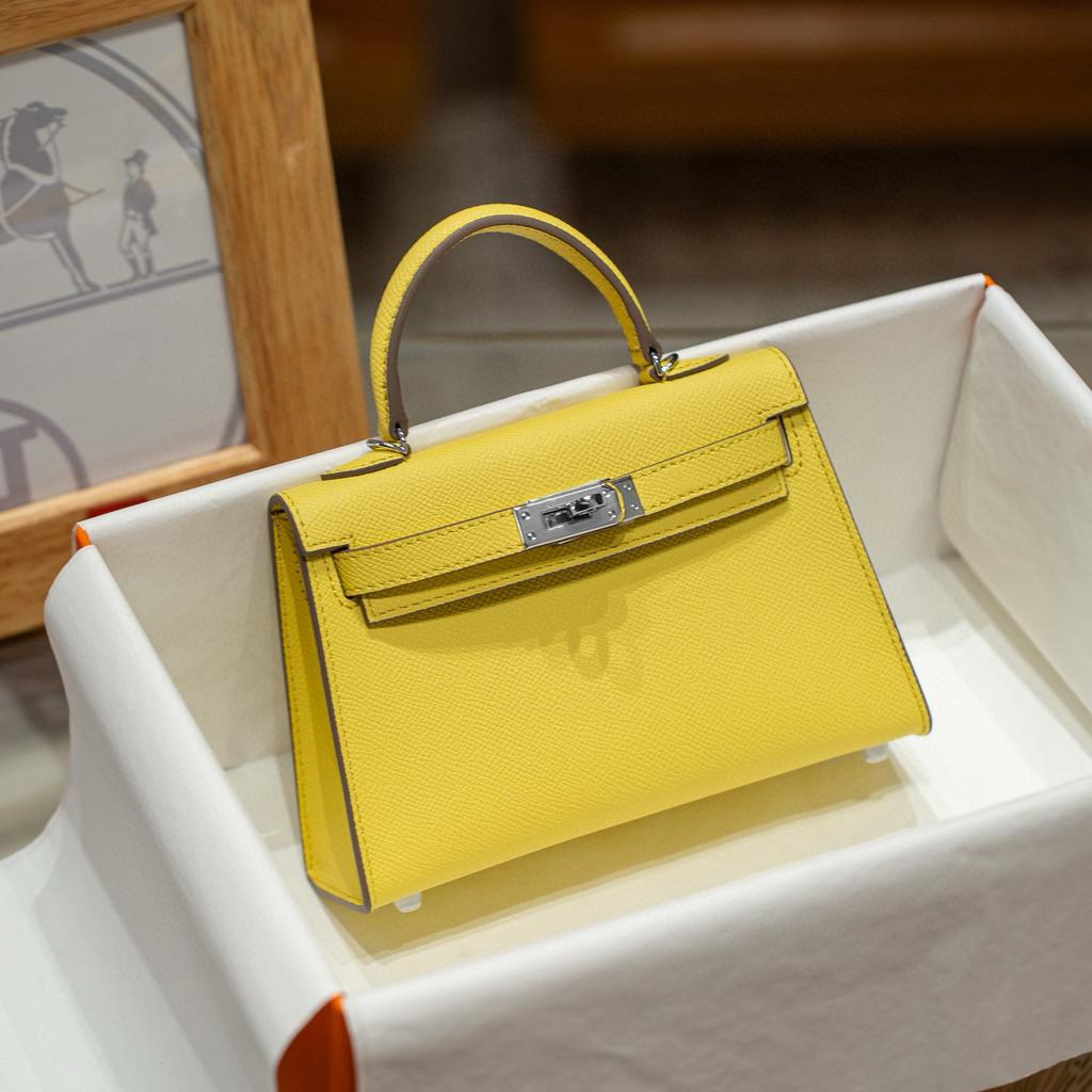 Сумка-мешок из овчины второго поколения 19 см, имитация натуральной кожи, маленькая ручная сумка, женская мини-одноплечевая