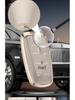 Чехол для ключа Ford для Focus Shell, Edge, Furuisi, Mondeo и Explorer