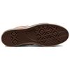 Converse Chuck 70 High Унисекс Белый A02752C